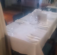 Bath Hotel - Darwin Holiday