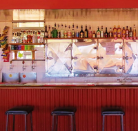 Billabong Hotel/Motel Cunnamulla