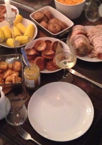 Arthurs Hotel - Darwin Holiday 0