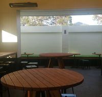 Brahma Lodge Hotel - Darwin Holiday