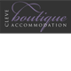 Cleve Boutique Accommodation - Darwin Holiday 0