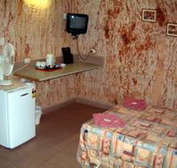 Radeka's Down Under Coober Pedy - Darwin Holiday