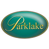 Quality Hotel Parklake - Darwin Holiday 0