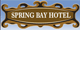 Spring Bay Hotel