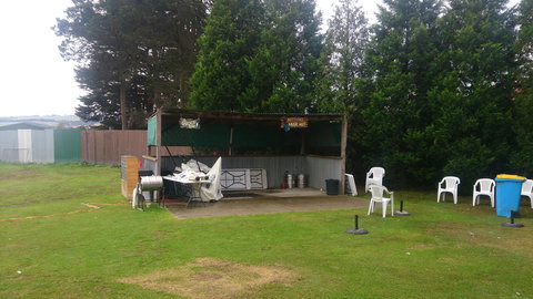 Rattlers Hotel - Darwin Holiday 0