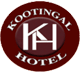 Kootingal Hotel - thumb 0