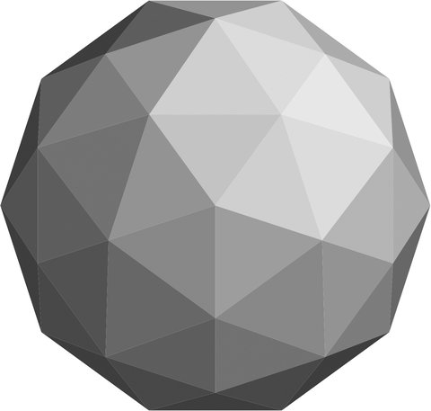 The Dome House - Darwin Holiday 1