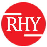 Royal Hotel Yarraman - Darwin Holiday 1