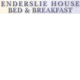 Enderslie House Bed amp Breakfast - Darwin Holiday