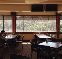 Freeway Hotel - Darwin Holiday