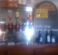 Gumeracha Hotel - Darwin Holiday