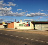 Star Hotel Motel - Darwin Holiday