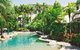 Figtree Lodge - thumb 0