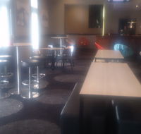 Ramsgate Hotel - Darwin Holiday