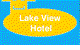 Lake View Hotel - thumb 0