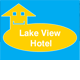 Lake View Hotel