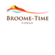 Broome-Time Lodge