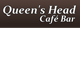 QUEENS HEAD HOTEL - Darwin Holiday 0