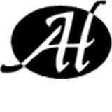 Appin Hotel - Darwin Holiday