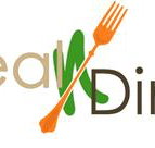 Dealndine - Darwin Holiday