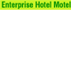 Enterprise Hotel Motel