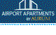 Airport Apartments By Aurum Pty Ltd - thumb 0