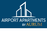 Airport Apartments by Aurum Pty Ltd - Darwin Holiday