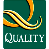 Frontier Hotel - Darwin Holiday