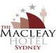 Macleay Serviced Apartment Hotel - Darwin Holiday