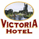 Victoria Hotel Motel-Strathalbyn - Darwin Holiday