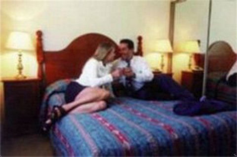 Belmore All - Suite Hotel The - Darwin Holiday 0