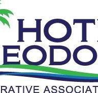 Hotel/Motel Theodore - Darwin Holiday