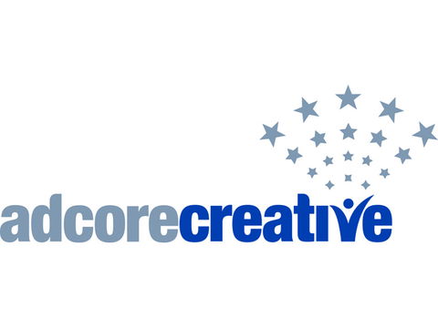 Adcore Creative - Darwin Holiday 1