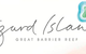 Lizard Island Resort - thumb 0