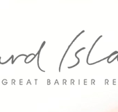 Lizard Island Resort - Darwin Holiday
