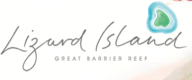 Lizard Island Resort - Darwin Holiday 0