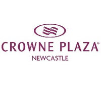 Crowne Plaza Hotel Newcastle - Darwin Holiday