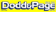 Dodd & Page Pty Ltd - Darwin Holiday 0