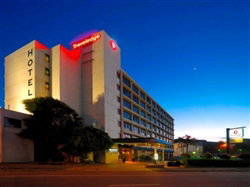 King St Hotel - Darwin Holiday 0