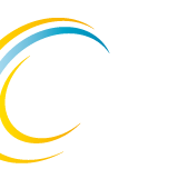 Crest Hotel Group Pty Ltd - Darwin Holiday