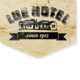 Lue NSW Darwin Holiday