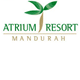 Atrium Resort Mandurah - Darwin Holiday