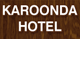 Karoonda Hotel