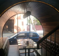 Prahran Hotel - Darwin Holiday