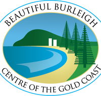 Burleigh Tourism