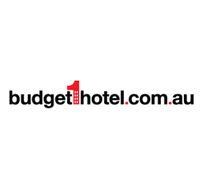 Budget 1 Hotel - Darwin Holiday