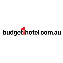 Budget 1 Hotel - Darwin Holiday 1
