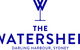 Watershed Hotel - thumb 0
