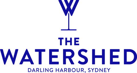 Watershed Hotel - Darwin Holiday 0