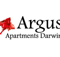 Argus Accommodation Darwin - Darwin Holiday